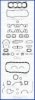 NISSA 1010114R26 Full Gasket Set, engine